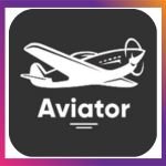 Aviator Game Online
