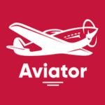 Aviator Game Pakistan Download