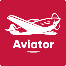 Aviator 7 Game